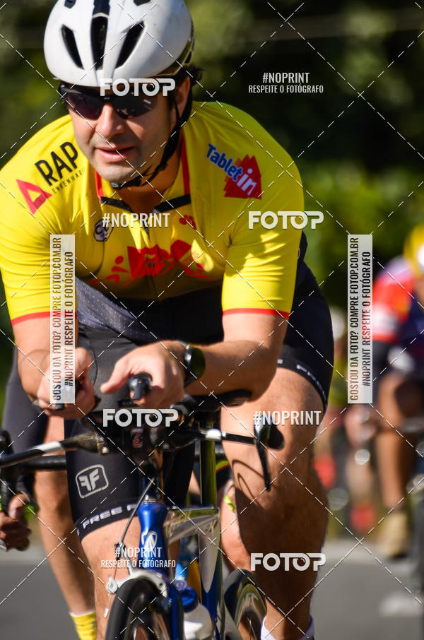Buy your photos of the event5 GP Campinas de Ciclismo on Fotop