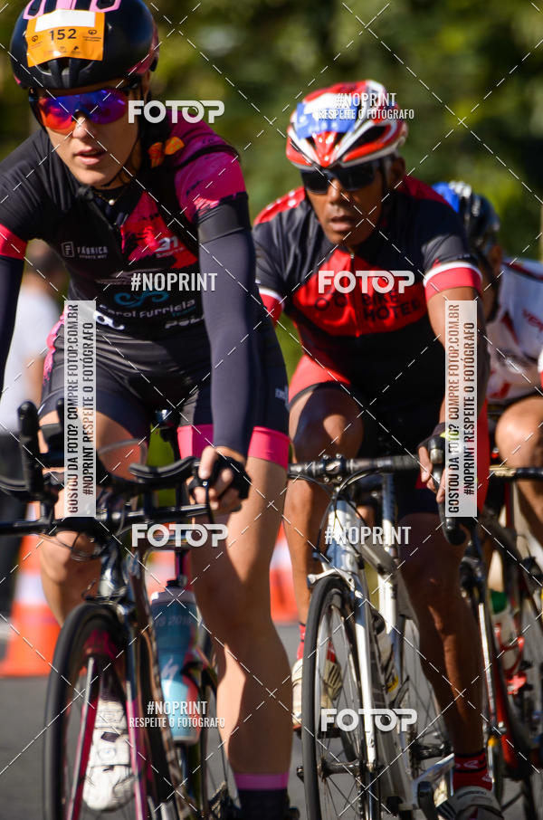 Buy your photos of the event5 GP Campinas de Ciclismo on Fotop