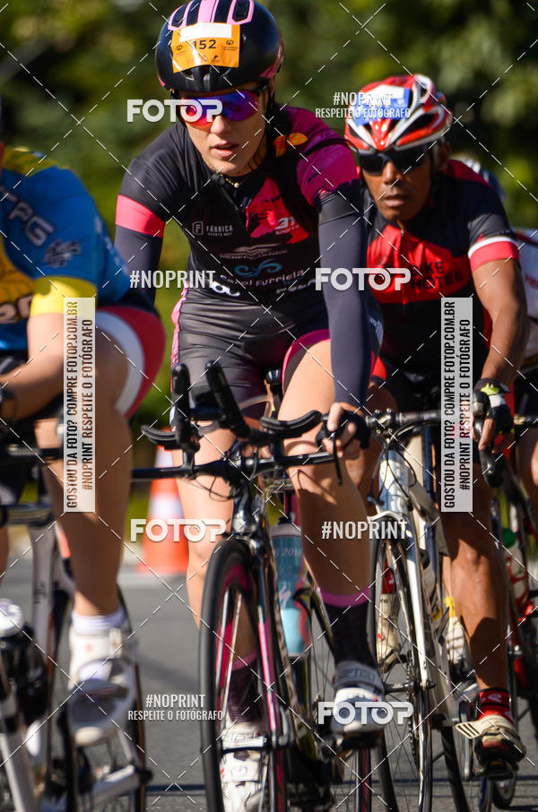 Buy your photos of the event5 GP Campinas de Ciclismo on Fotop