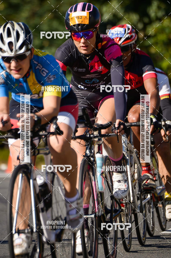 Buy your photos of the event5 GP Campinas de Ciclismo on Fotop