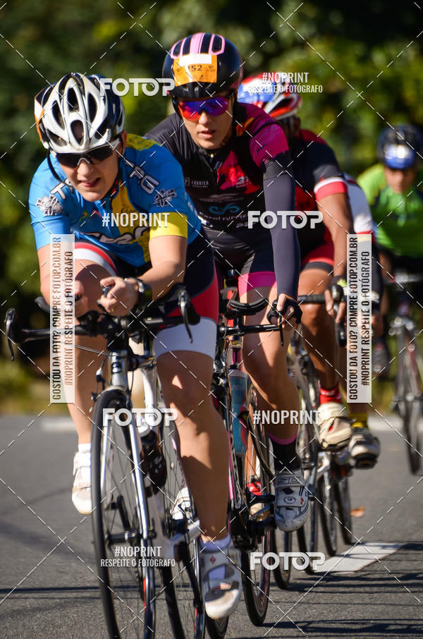 Buy your photos of the event5 GP Campinas de Ciclismo on Fotop