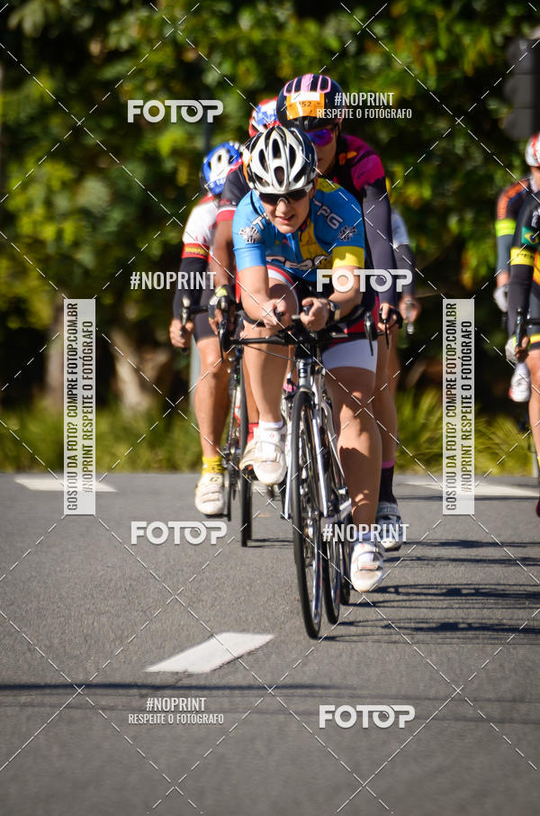 Buy your photos of the event5 GP Campinas de Ciclismo on Fotop