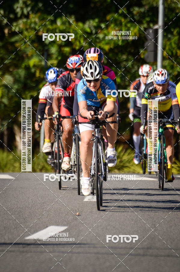 Buy your photos of the event5 GP Campinas de Ciclismo on Fotop