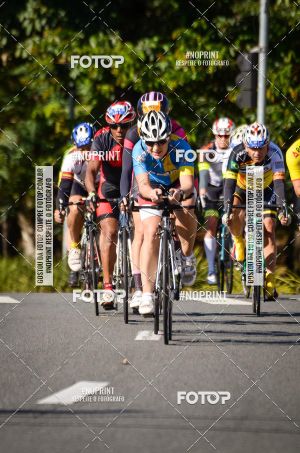 Buy your photos of the event5 GP Campinas de Ciclismo on Fotop