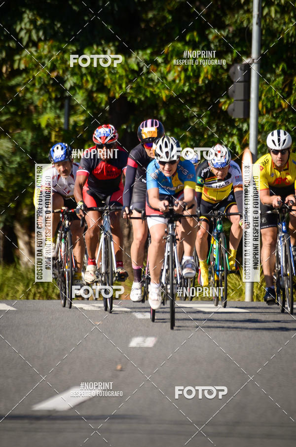 Buy your photos of the event5 GP Campinas de Ciclismo on Fotop