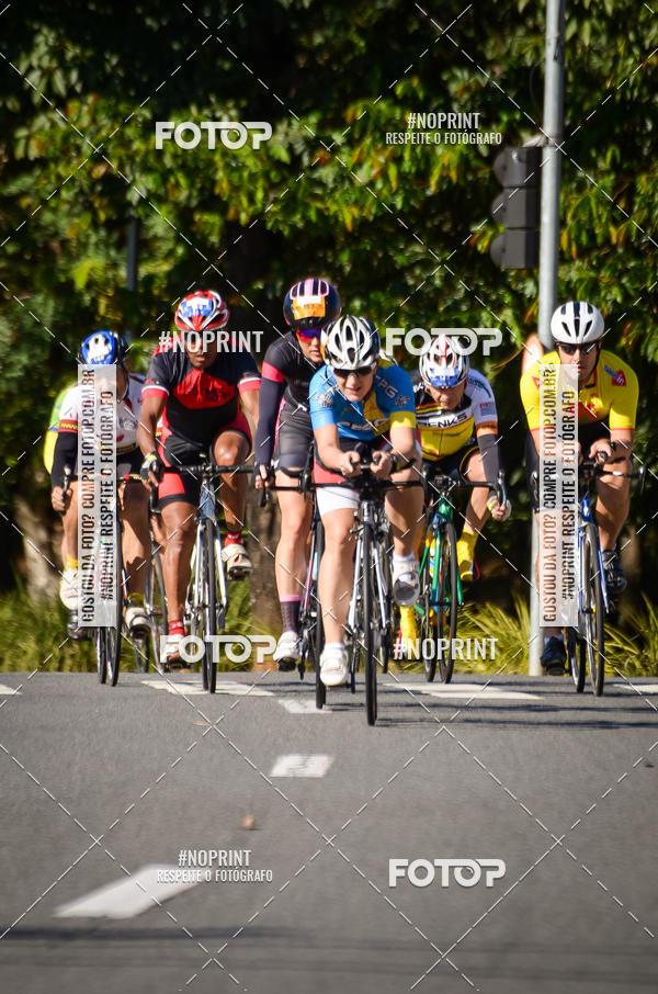Buy your photos of the event5 GP Campinas de Ciclismo on Fotop