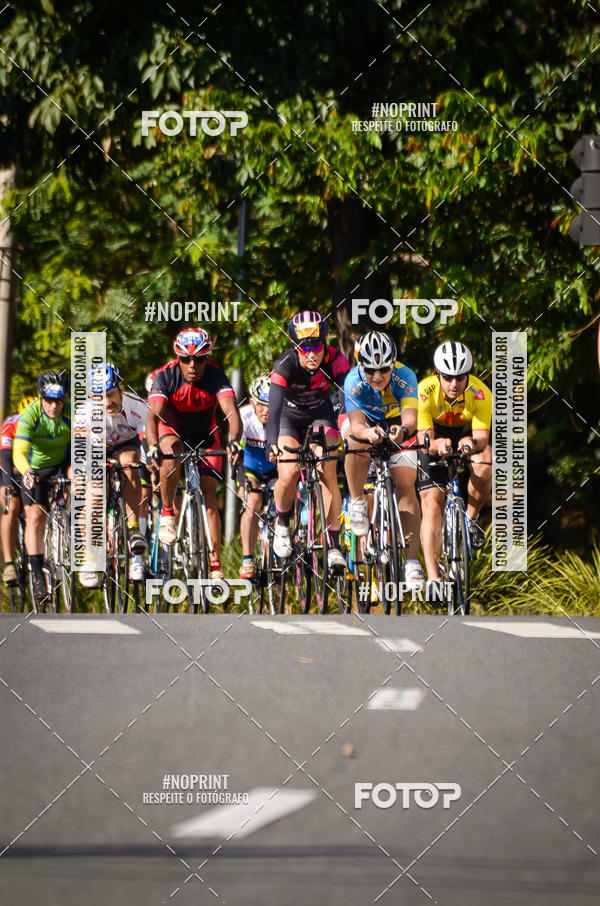 Buy your photos of the event5 GP Campinas de Ciclismo on Fotop