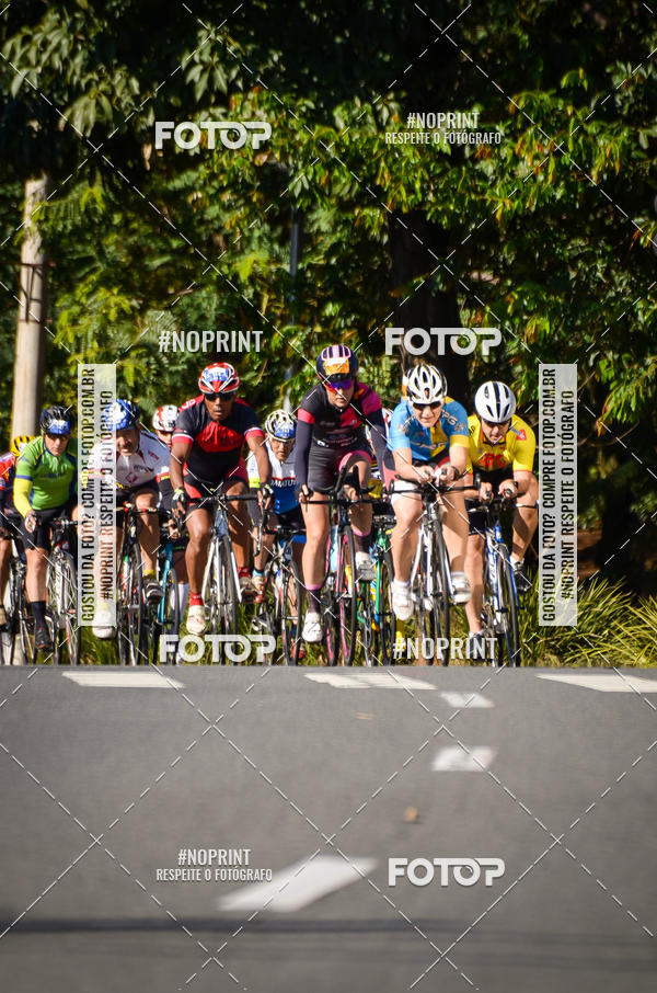 Buy your photos of the event5 GP Campinas de Ciclismo on Fotop