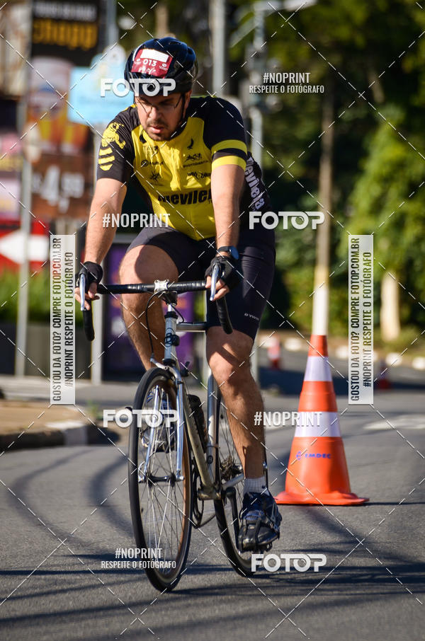 Buy your photos of the event5 GP Campinas de Ciclismo on Fotop