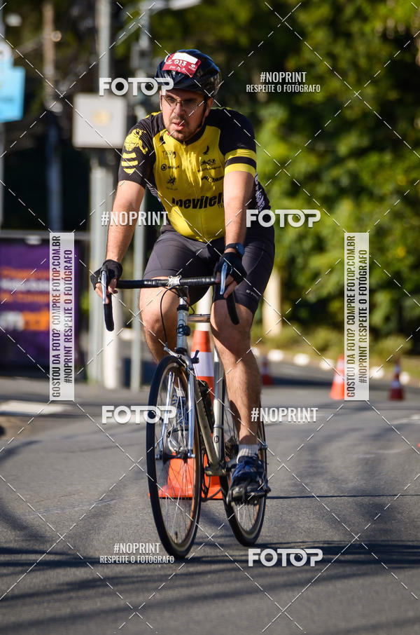 Buy your photos of the event5 GP Campinas de Ciclismo on Fotop