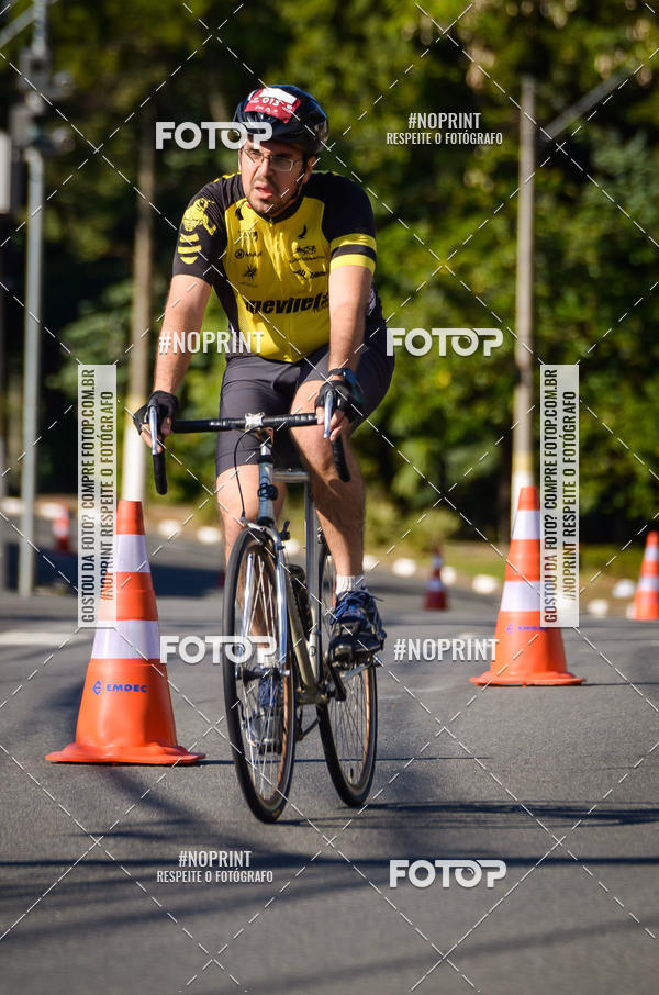 Buy your photos of the event5 GP Campinas de Ciclismo on Fotop