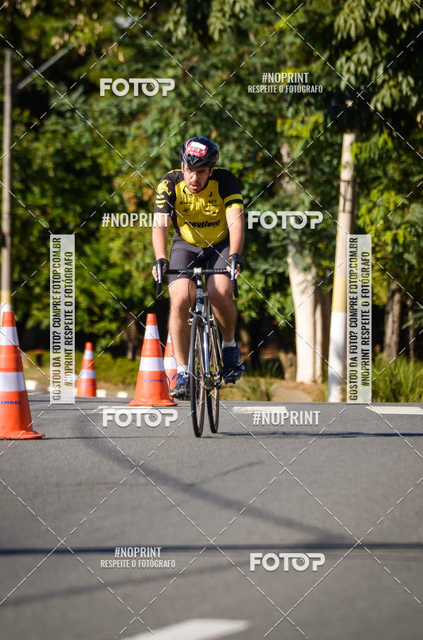Buy your photos of the event5 GP Campinas de Ciclismo on Fotop