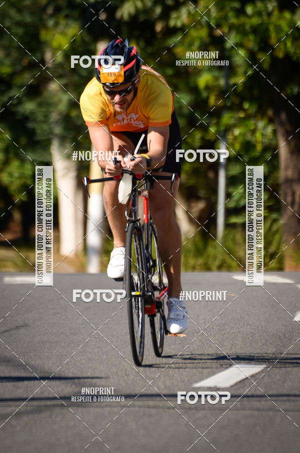 Buy your photos of the event5 GP Campinas de Ciclismo on Fotop