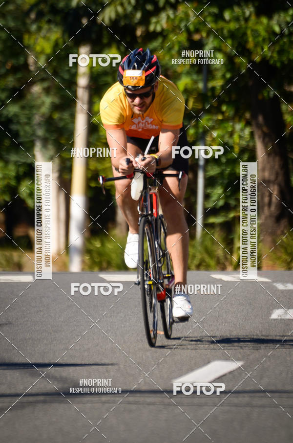 Buy your photos of the event5 GP Campinas de Ciclismo on Fotop