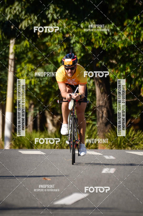 Buy your photos of the event5 GP Campinas de Ciclismo on Fotop