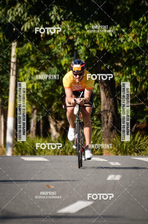 Buy your photos of the event5 GP Campinas de Ciclismo on Fotop