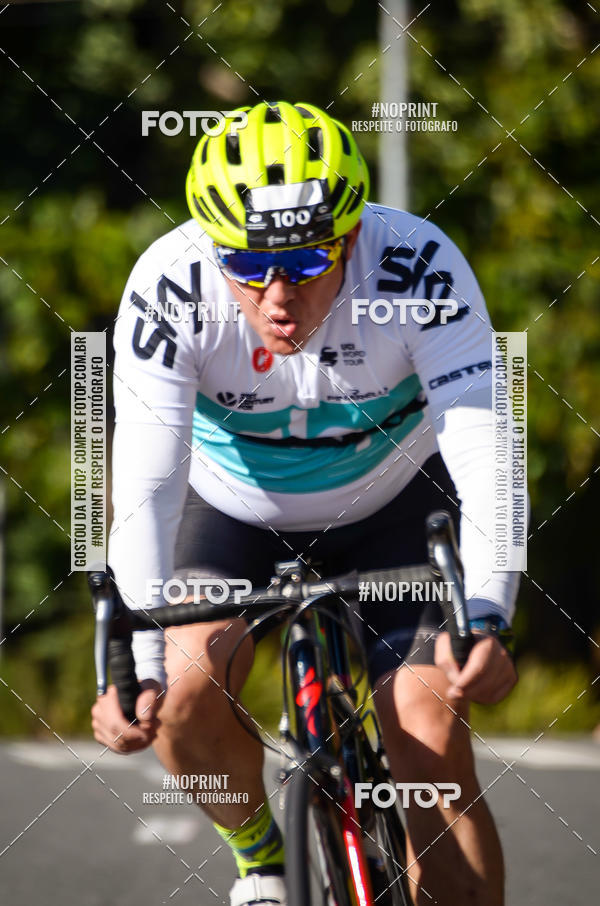 Buy your photos of the event5 GP Campinas de Ciclismo on Fotop