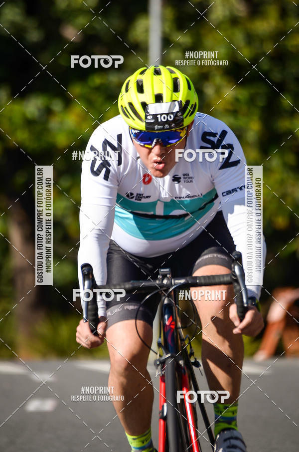Buy your photos of the event5 GP Campinas de Ciclismo on Fotop