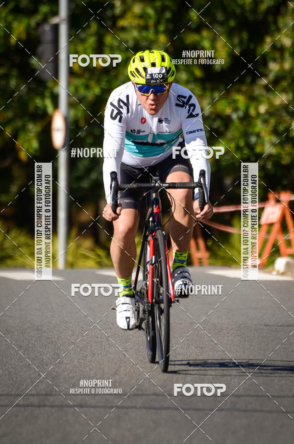 Buy your photos of the event5 GP Campinas de Ciclismo on Fotop
