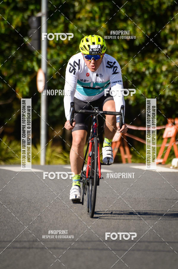 Buy your photos of the event5 GP Campinas de Ciclismo on Fotop