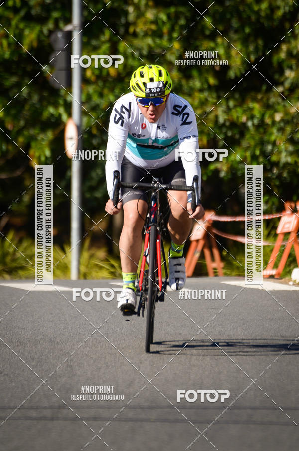 Buy your photos of the event5 GP Campinas de Ciclismo on Fotop