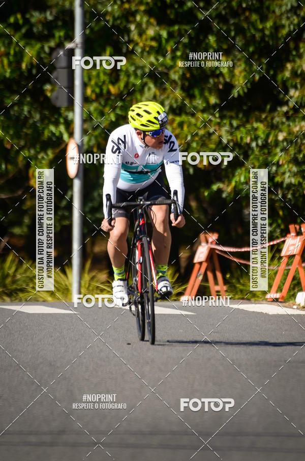 Buy your photos of the event5 GP Campinas de Ciclismo on Fotop