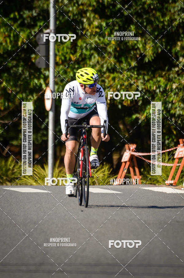 Buy your photos of the event5 GP Campinas de Ciclismo on Fotop