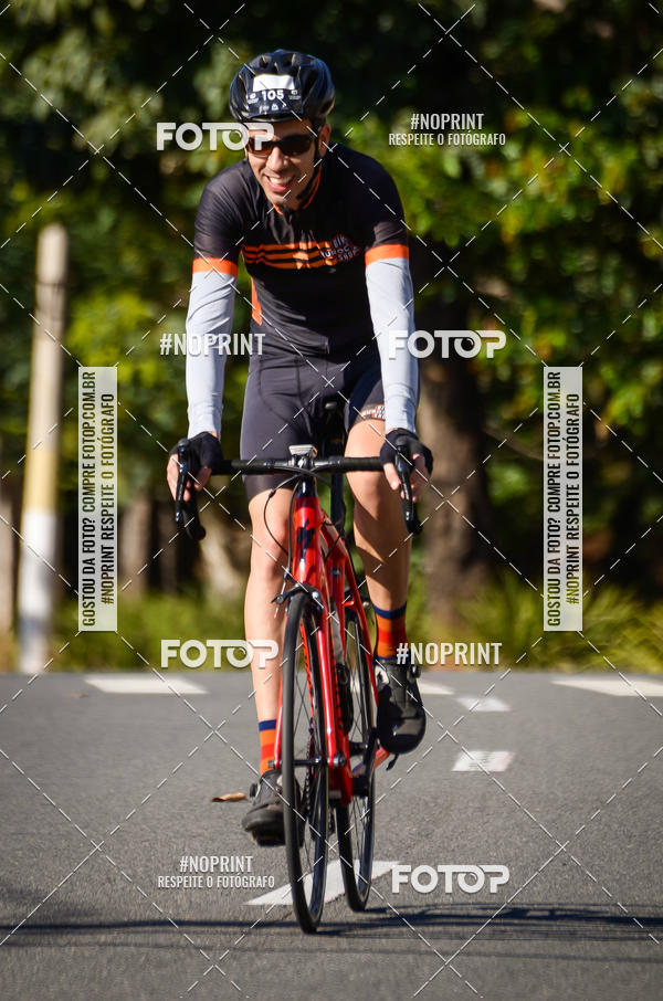 Buy your photos of the event5 GP Campinas de Ciclismo on Fotop