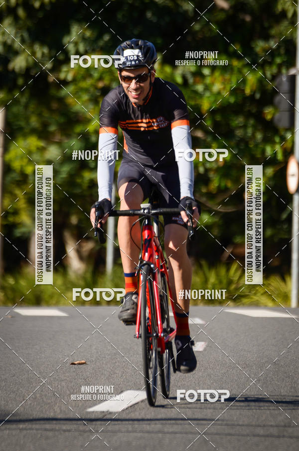 Buy your photos of the event5 GP Campinas de Ciclismo on Fotop