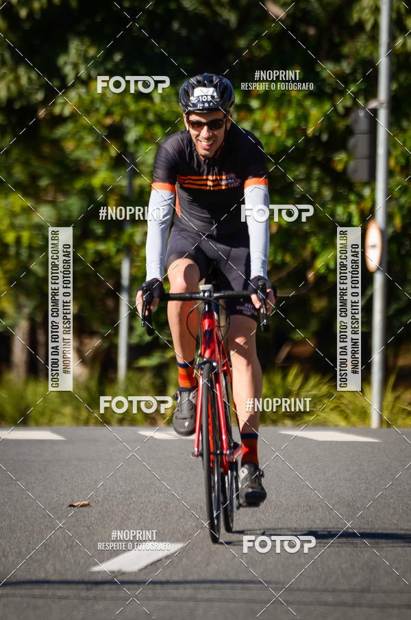 Buy your photos of the event5 GP Campinas de Ciclismo on Fotop