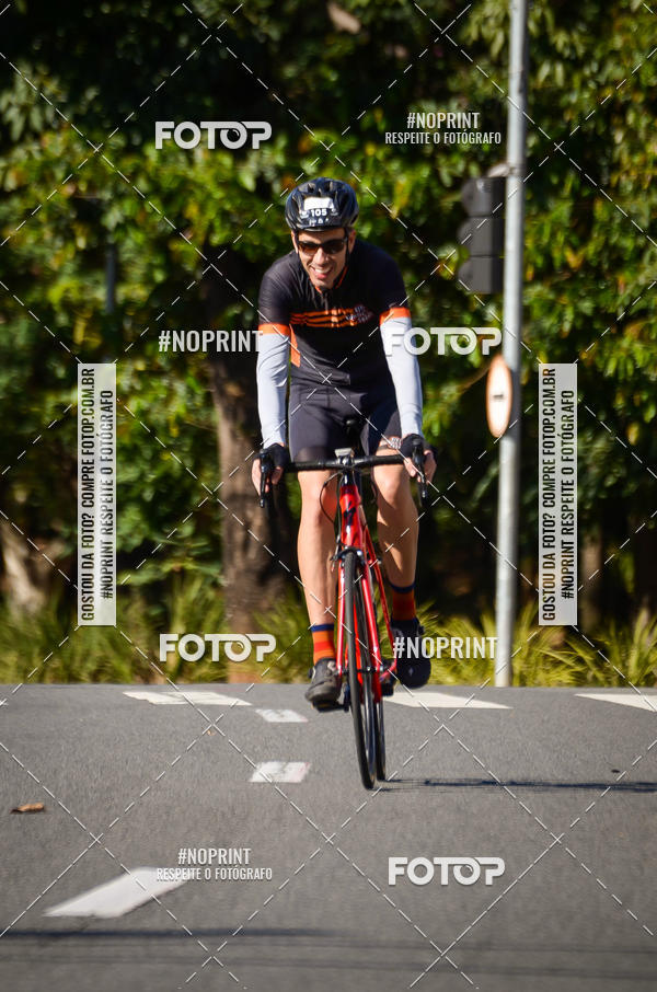 Buy your photos of the event5 GP Campinas de Ciclismo on Fotop
