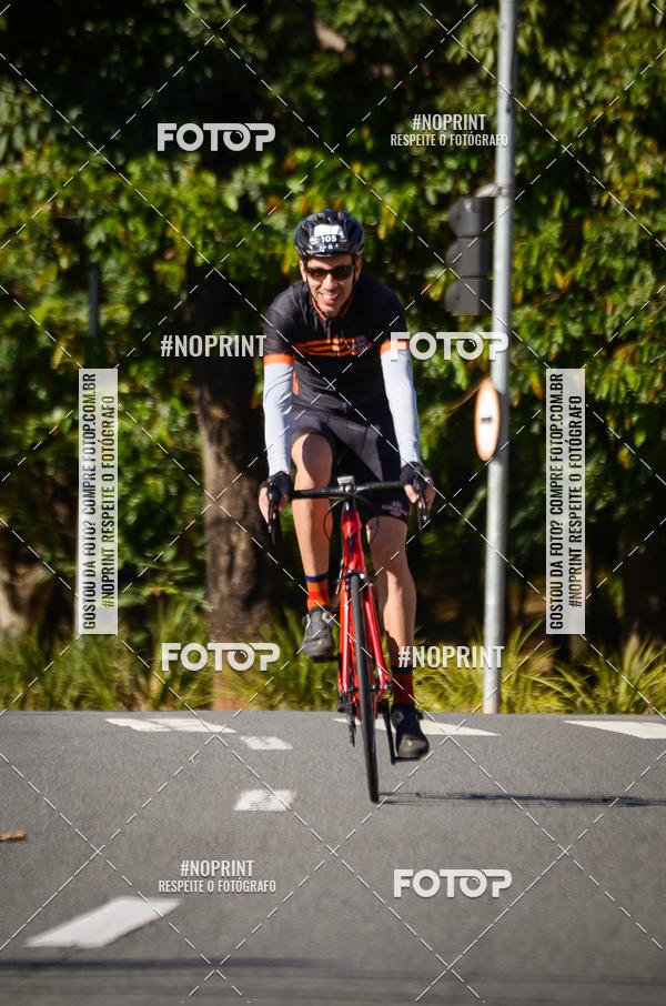 Buy your photos of the event5 GP Campinas de Ciclismo on Fotop