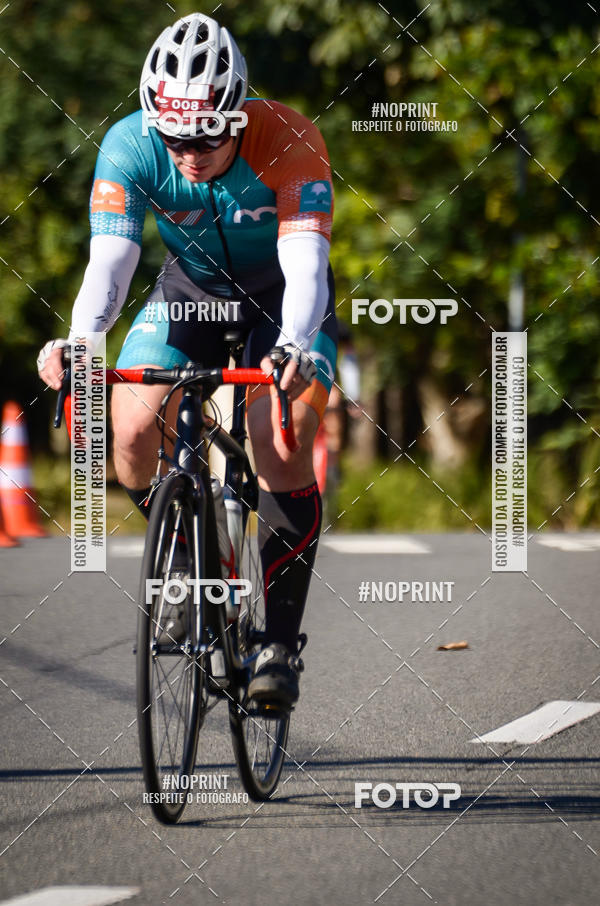 Buy your photos of the event5 GP Campinas de Ciclismo on Fotop