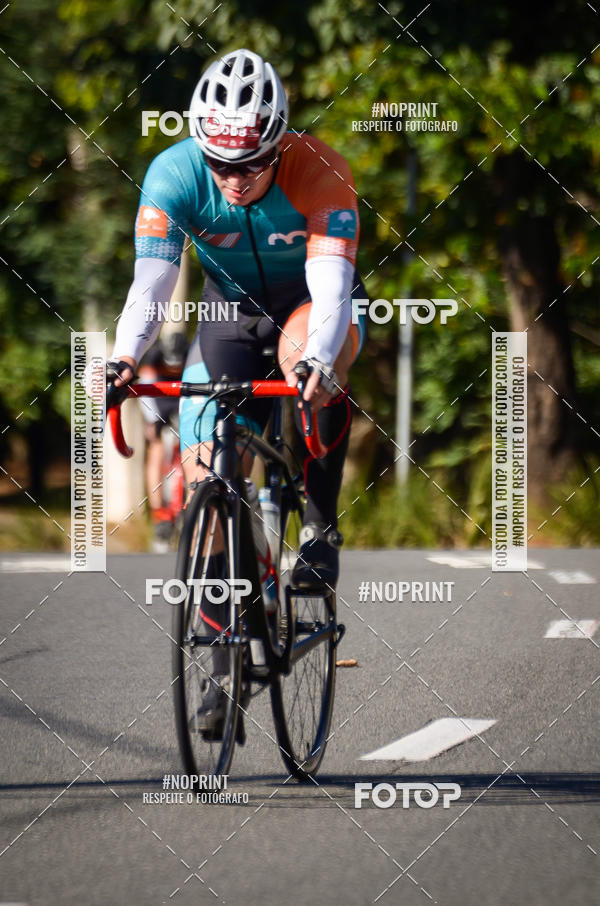 Buy your photos of the event5 GP Campinas de Ciclismo on Fotop