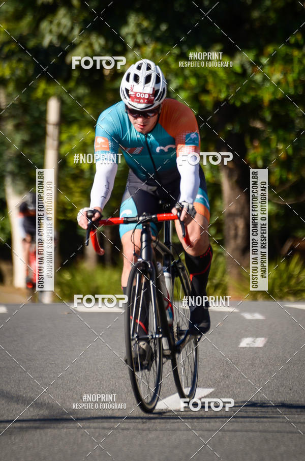 Buy your photos of the event5 GP Campinas de Ciclismo on Fotop