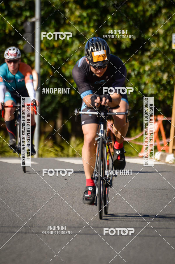 Buy your photos of the event5 GP Campinas de Ciclismo on Fotop