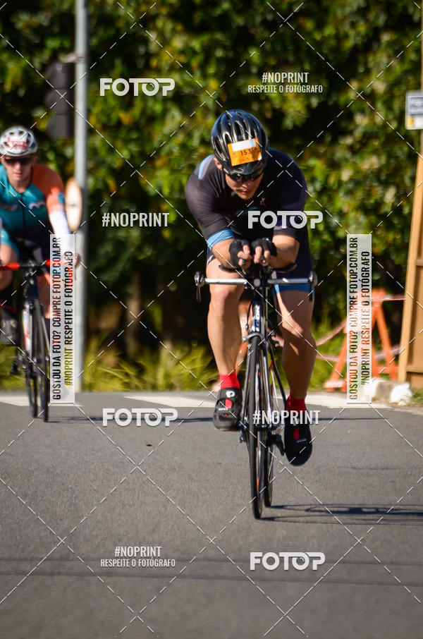 Buy your photos of the event5 GP Campinas de Ciclismo on Fotop