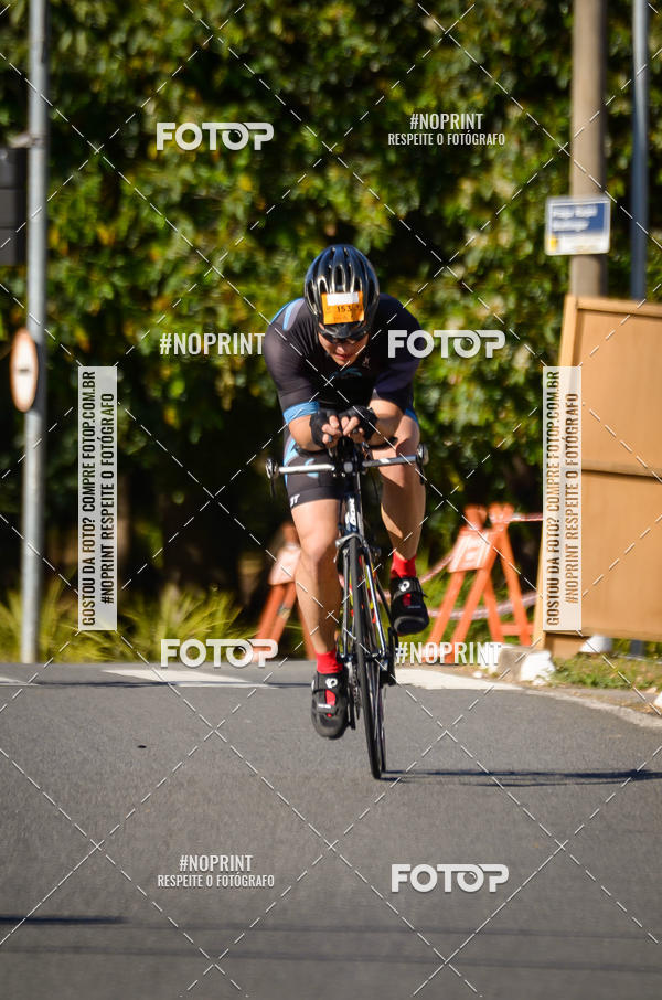 Buy your photos of the event5 GP Campinas de Ciclismo on Fotop