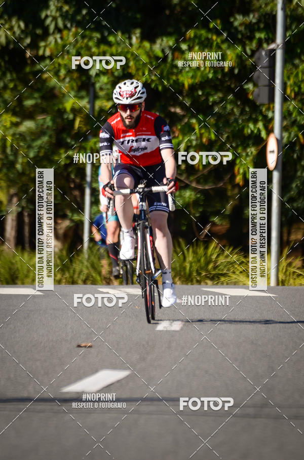 Buy your photos of the event5 GP Campinas de Ciclismo on Fotop