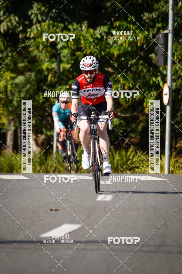 Buy your photos of the event5 GP Campinas de Ciclismo on Fotop
