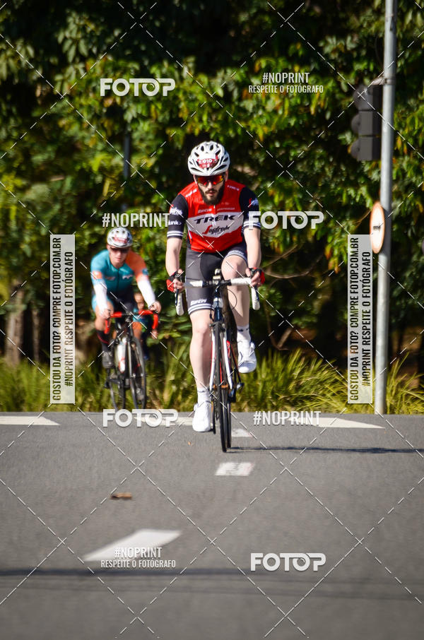 Buy your photos of the event5 GP Campinas de Ciclismo on Fotop
