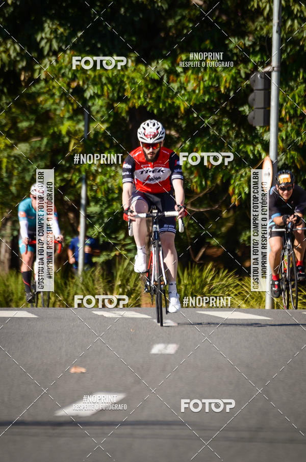 Buy your photos of the event5 GP Campinas de Ciclismo on Fotop