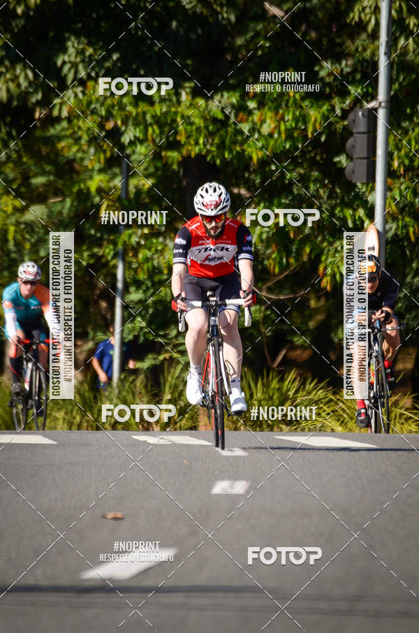 Buy your photos of the event5 GP Campinas de Ciclismo on Fotop