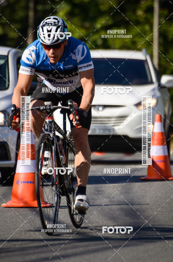 Buy your photos of the event5 GP Campinas de Ciclismo on Fotop