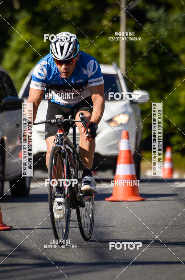 Buy your photos of the event5 GP Campinas de Ciclismo on Fotop
