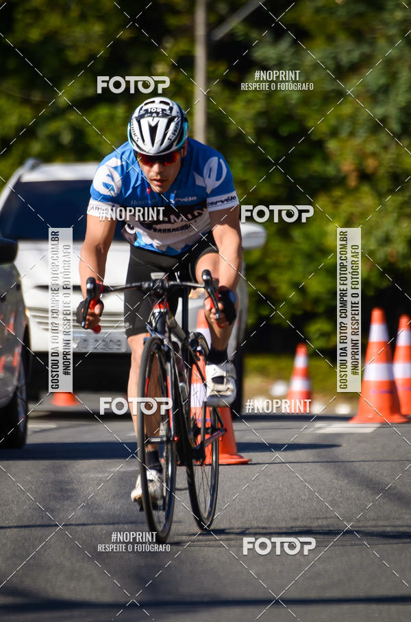 Buy your photos of the event5 GP Campinas de Ciclismo on Fotop
