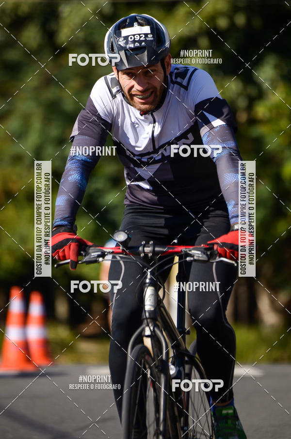 Buy your photos of the event5 GP Campinas de Ciclismo on Fotop