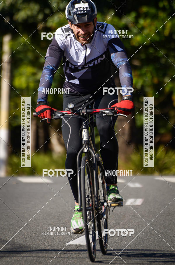 Buy your photos of the event5 GP Campinas de Ciclismo on Fotop