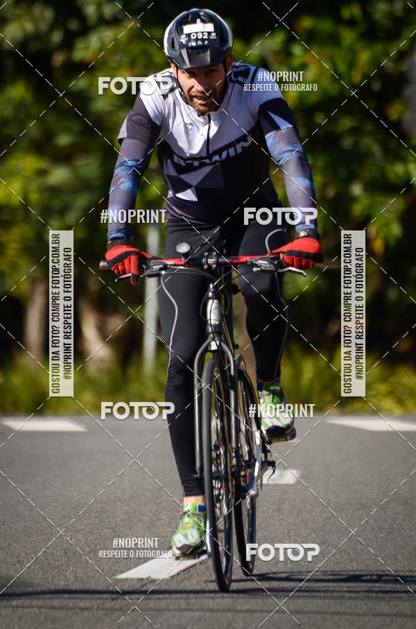 Buy your photos of the event5 GP Campinas de Ciclismo on Fotop