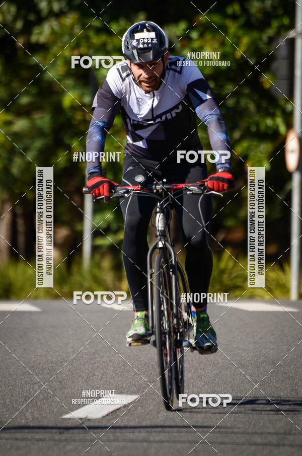 Buy your photos of the event5 GP Campinas de Ciclismo on Fotop